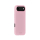 Holdit Silicone Case iPhone 17 Air Pink - 1361707 - zdjęcie 2